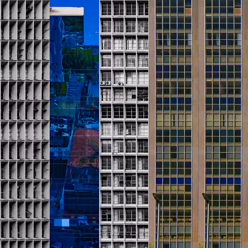 Random-Babylon#7 #9