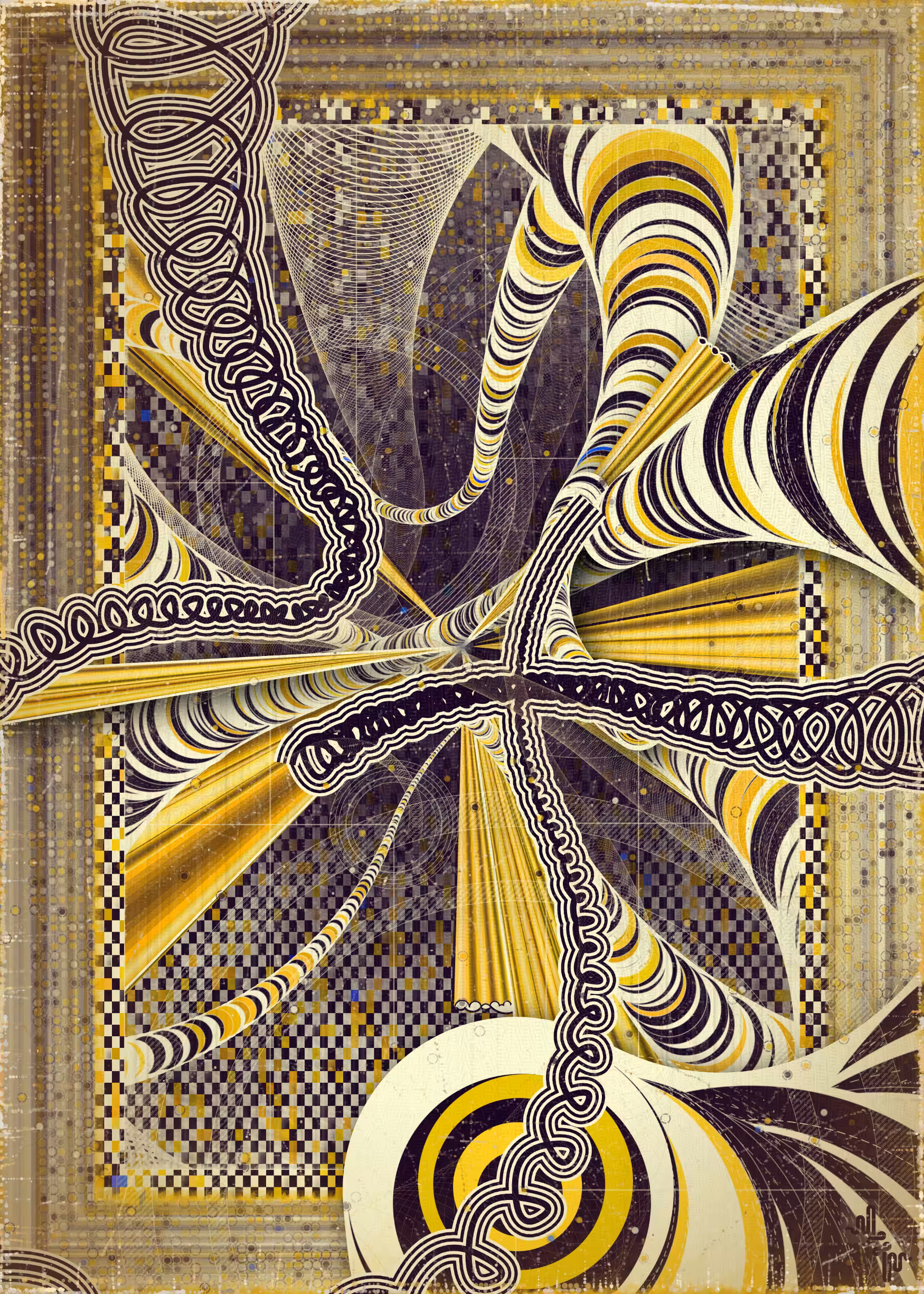 Noodlz: #311