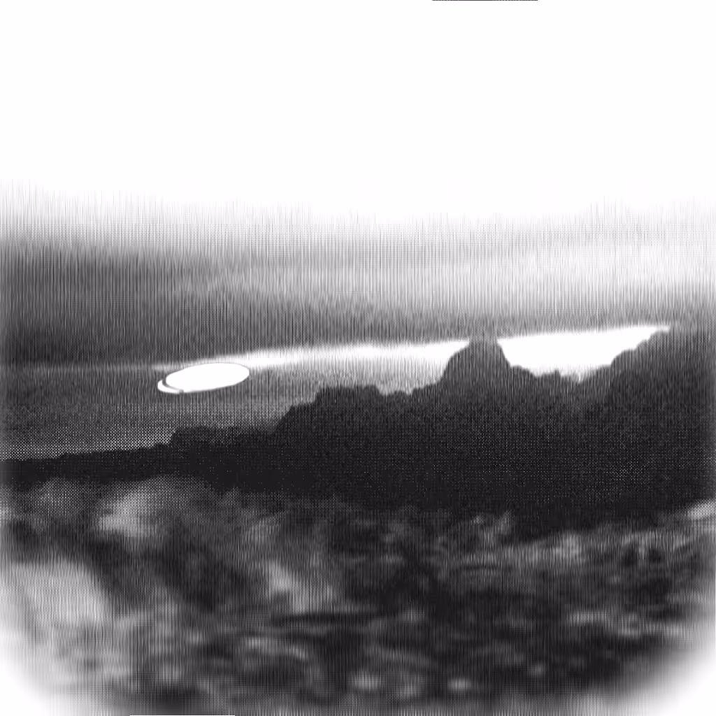 UAP-0004