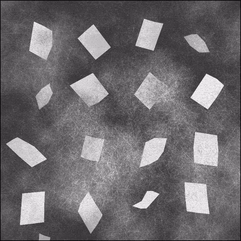 21/29.7 #701