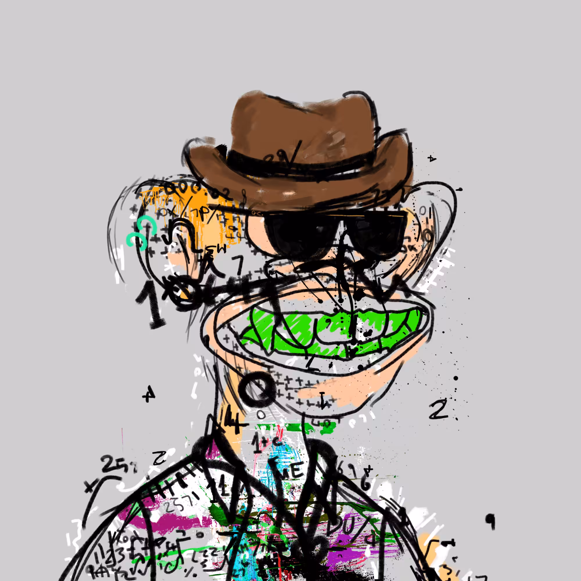 #66