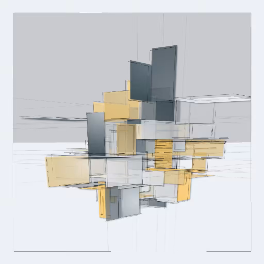 A Place To Live #3