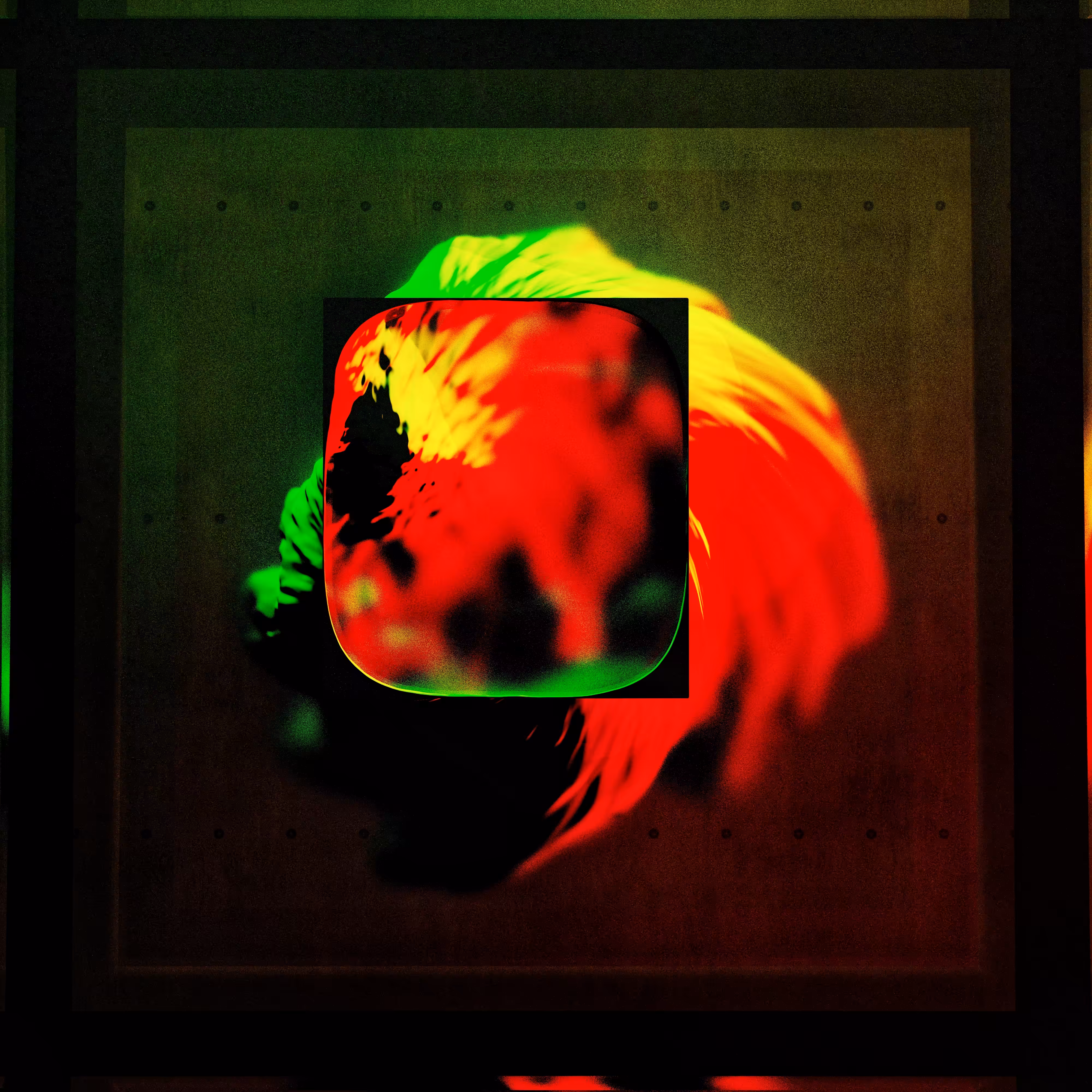 Stereoscopic Einstein