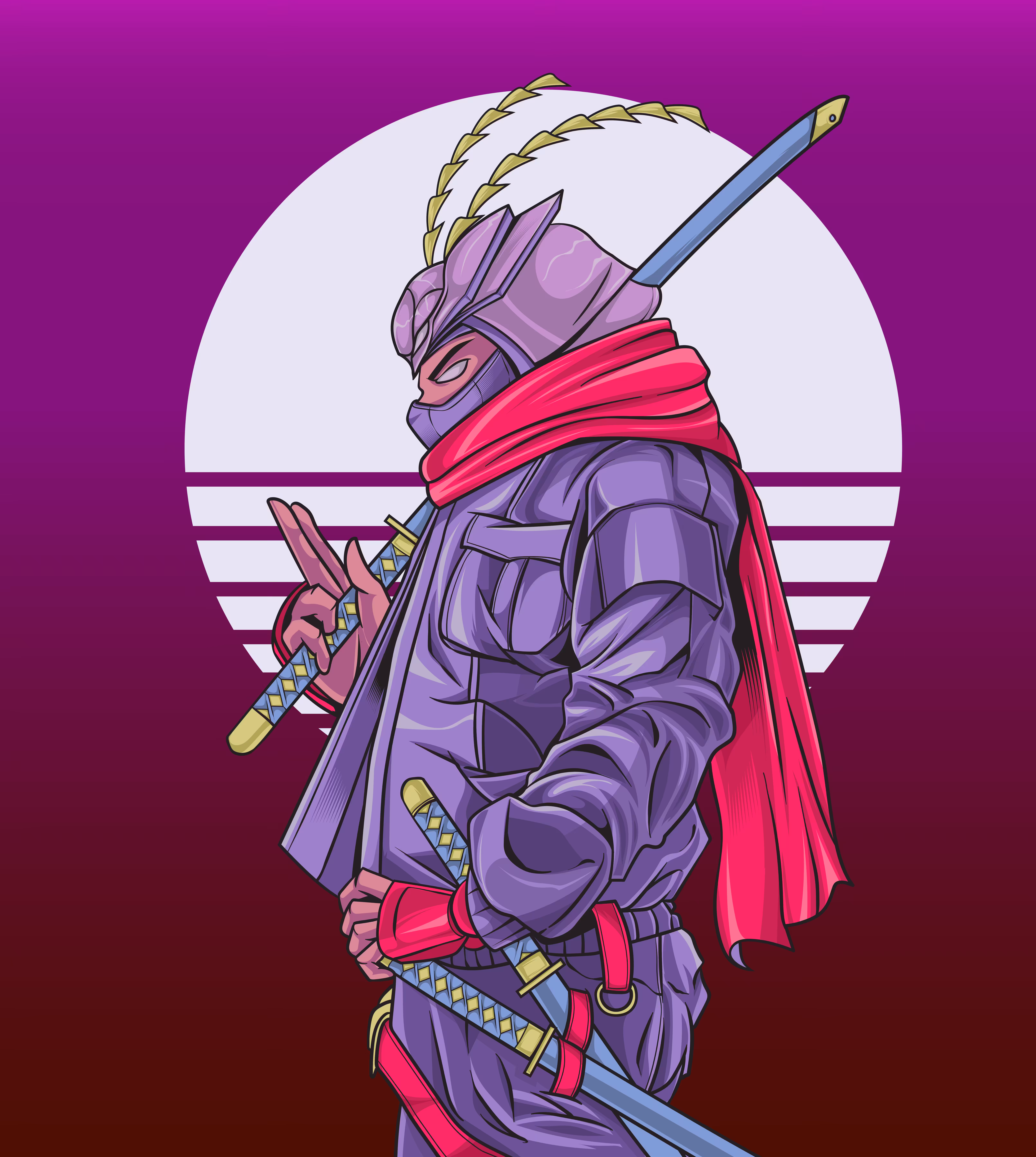 Ninpo
