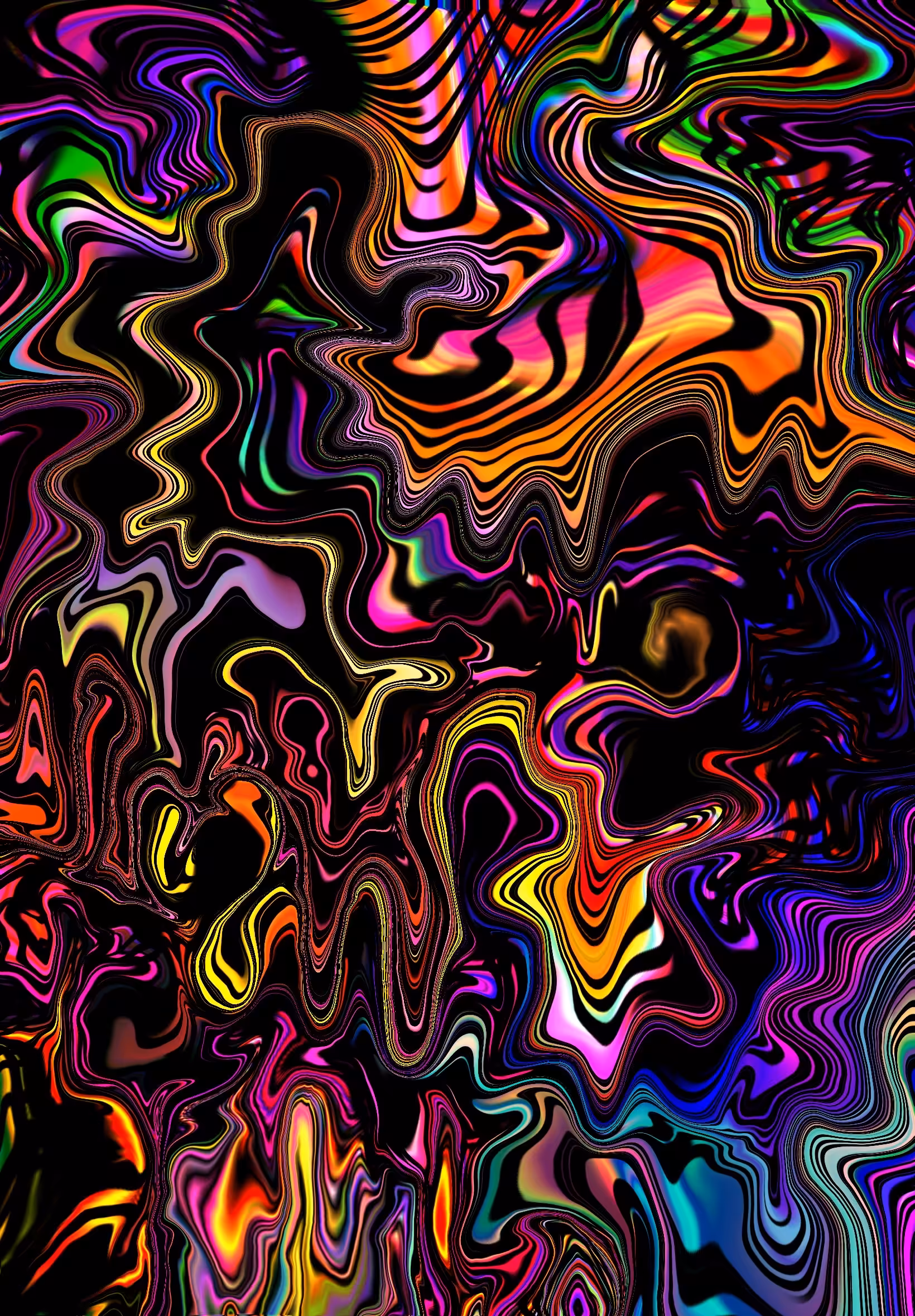 Lava 