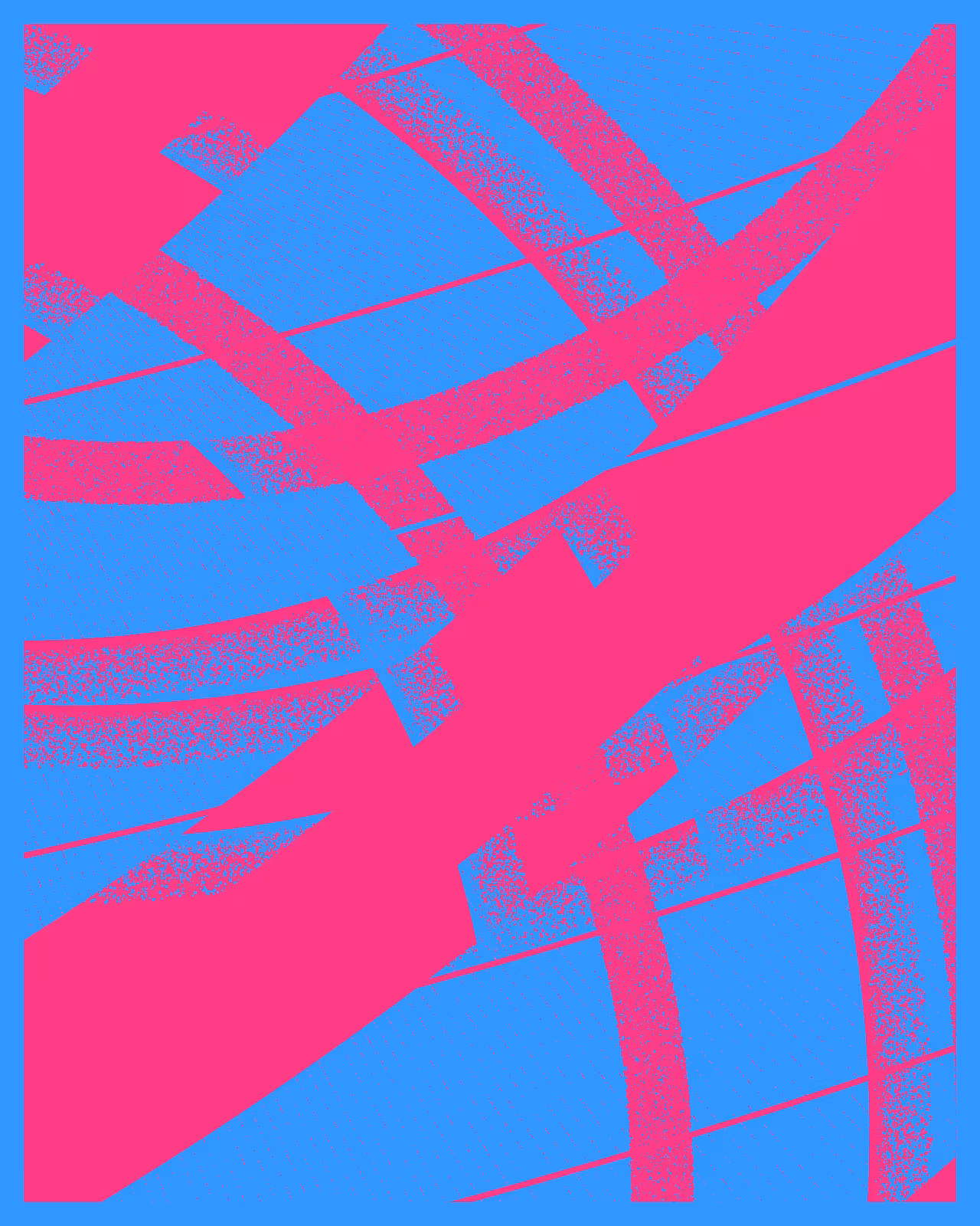 Orbitals #126