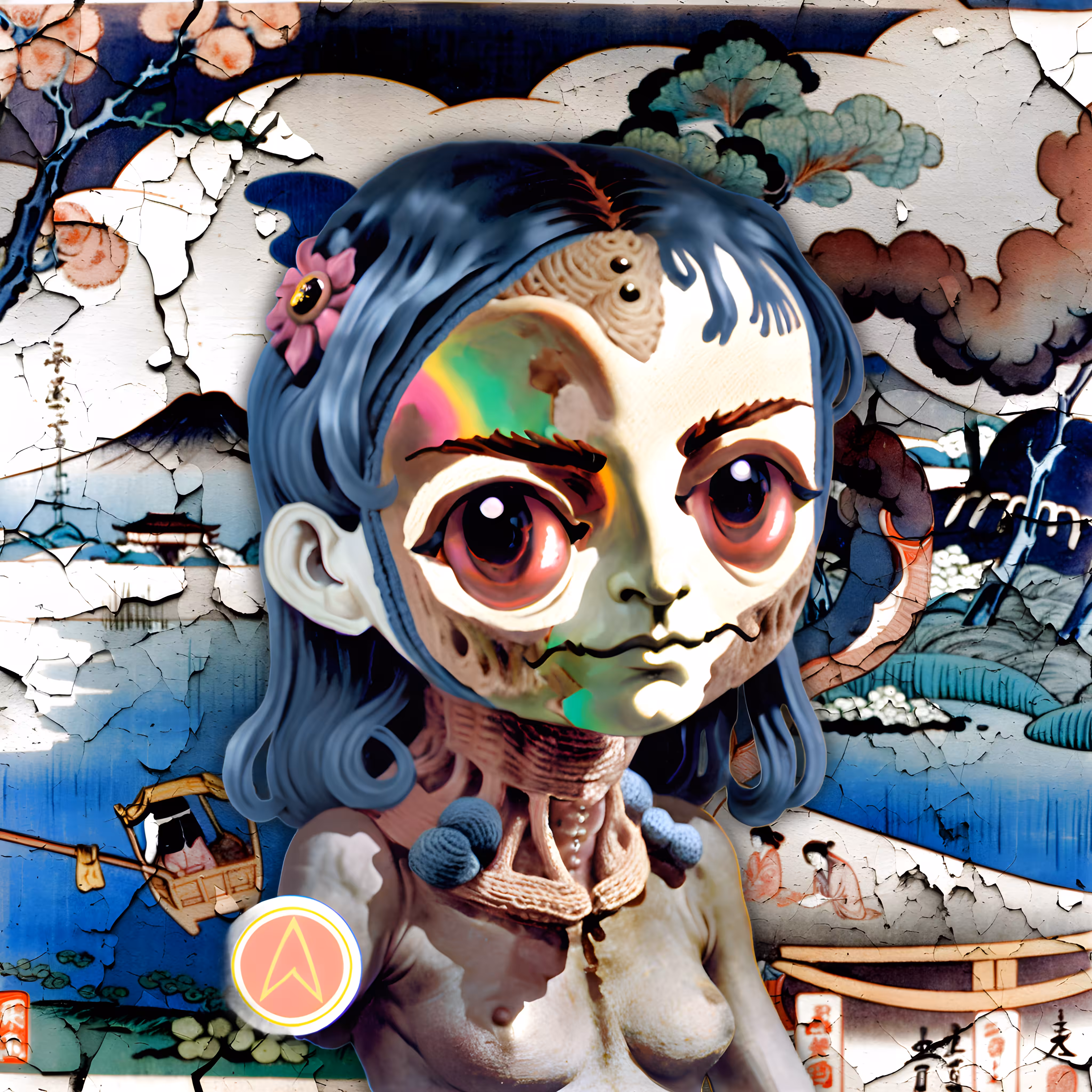 Art DeCC0 #9126