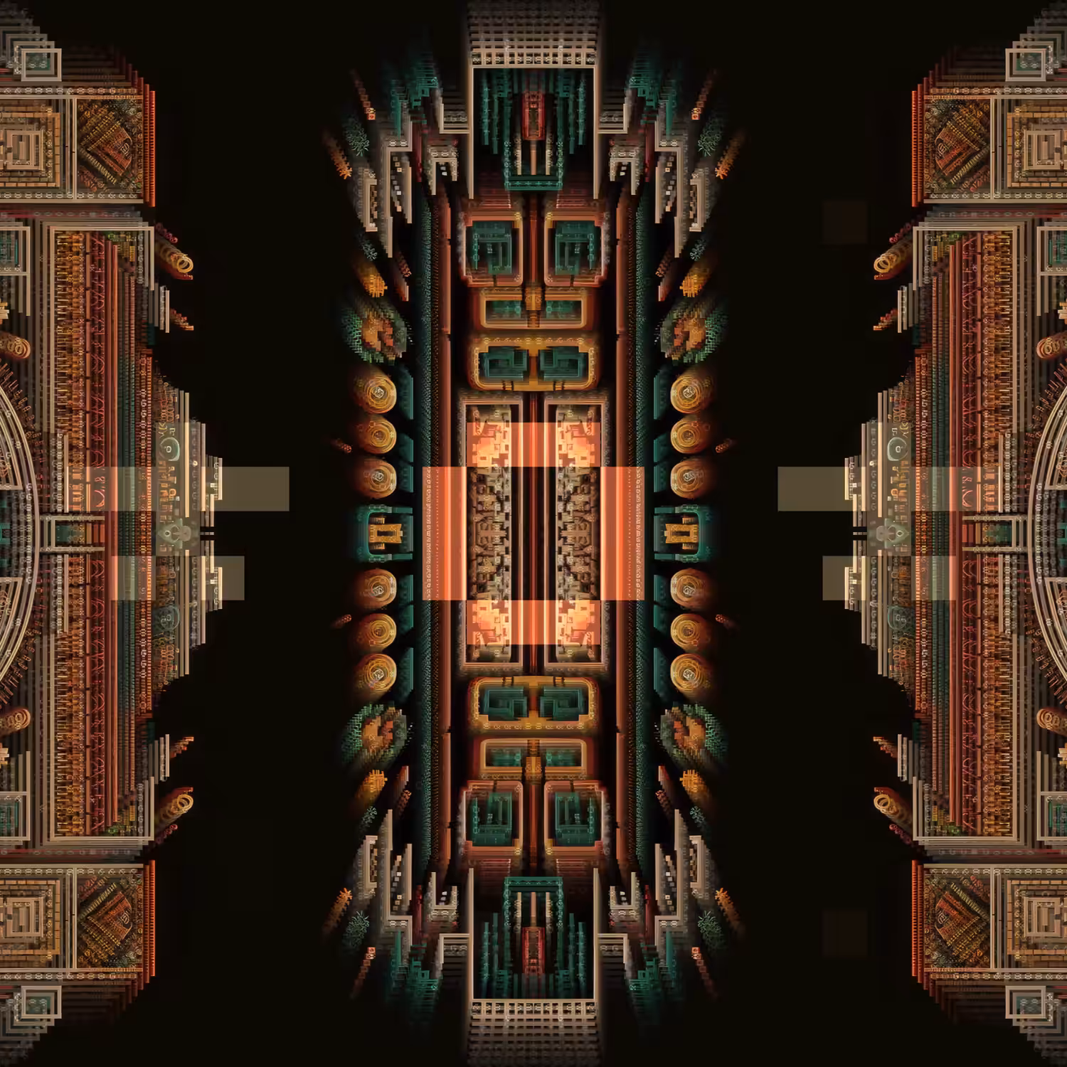 DESIGNS #253