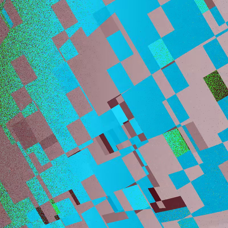 antimateria.10 #2