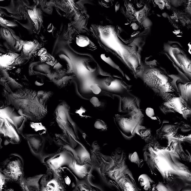 Synthetic Structure #44