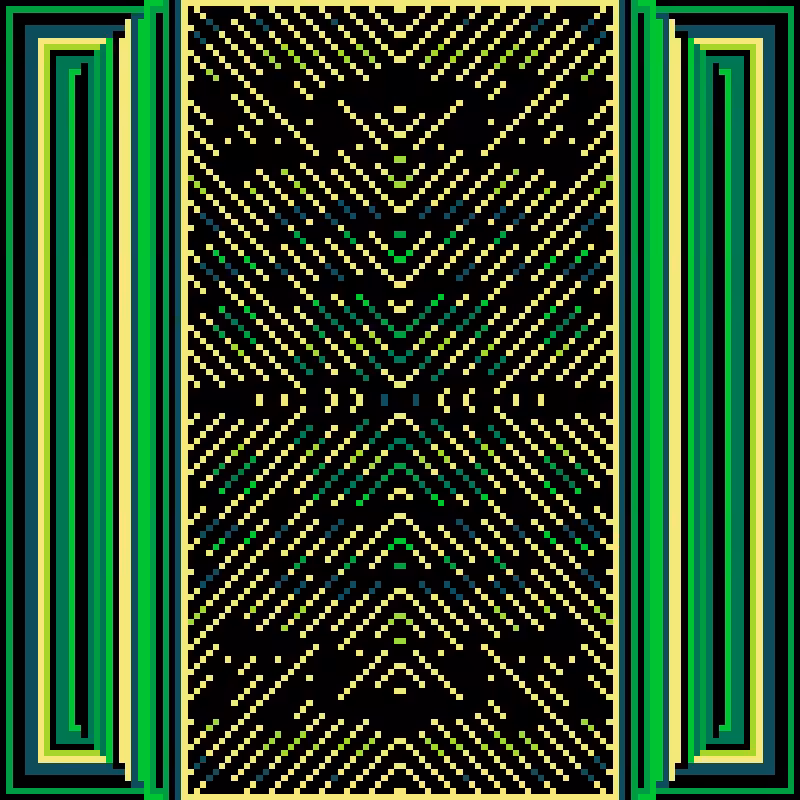 GLYPH #72