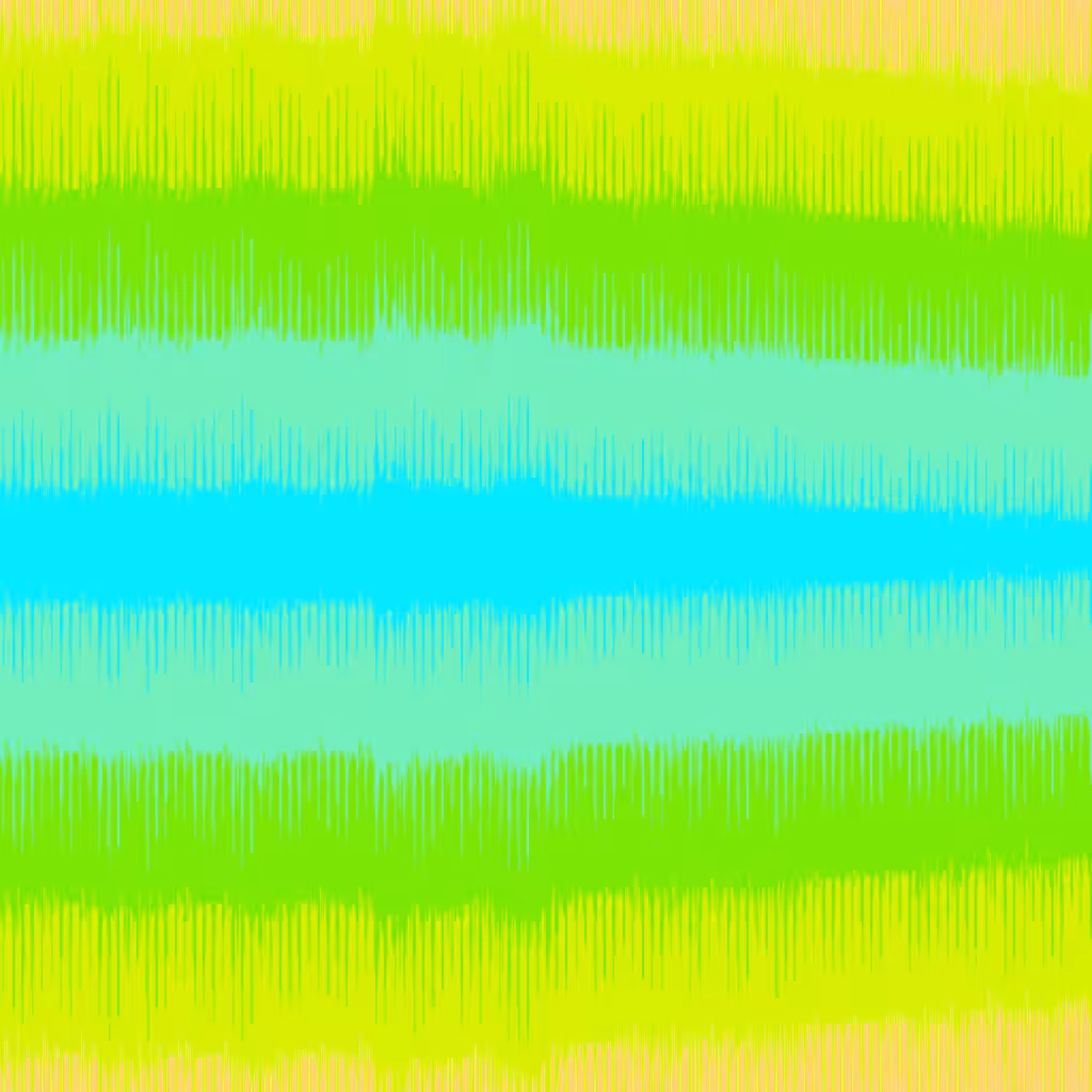 A/V Schlagen