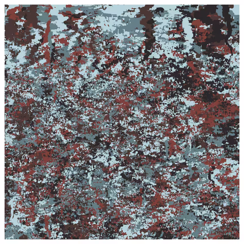 Paint & Brush #24