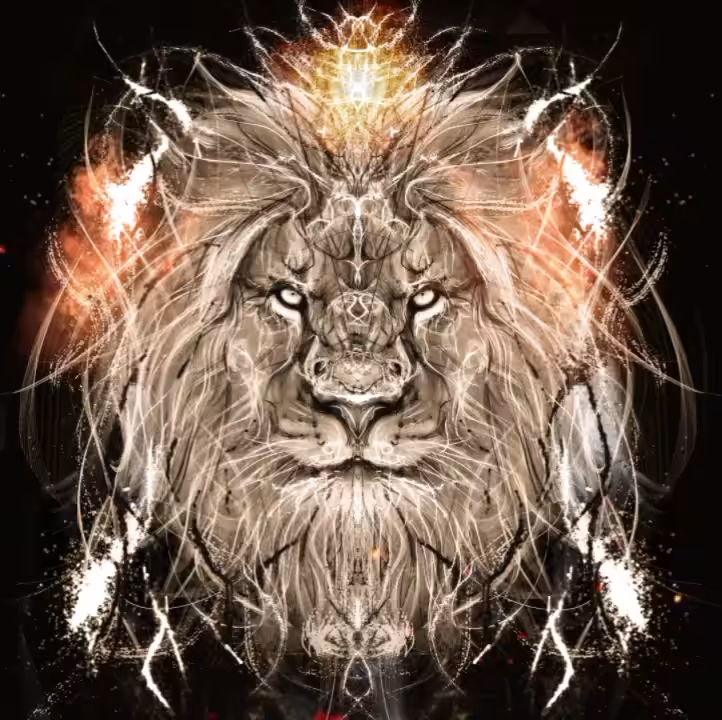 Wild Fury