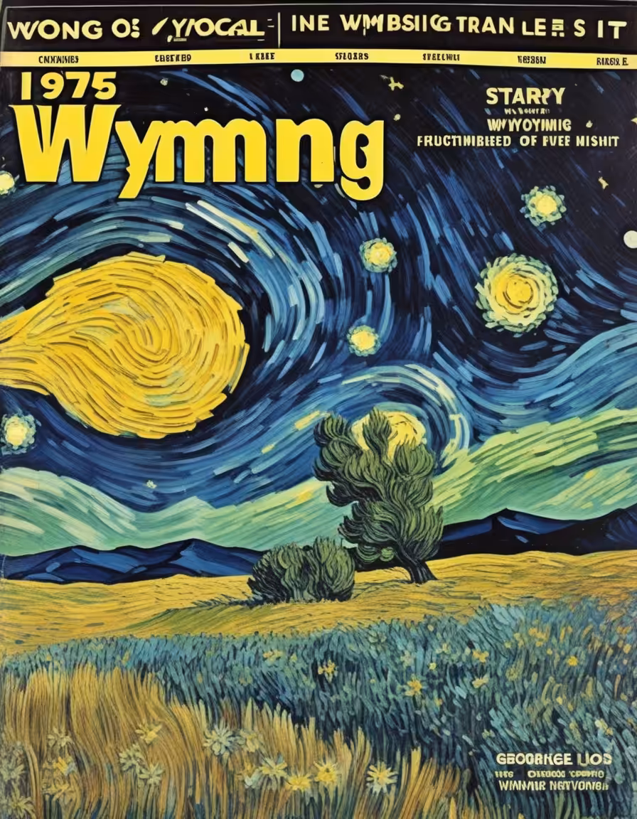 NOV 1975
