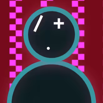 Binary Bob #26