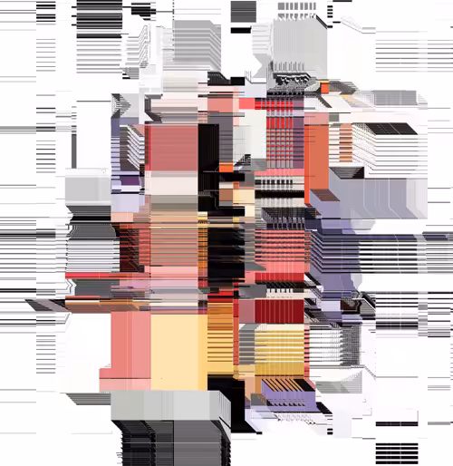 GRAVIZ#7