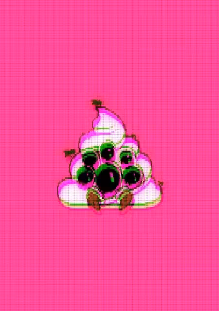 P00py