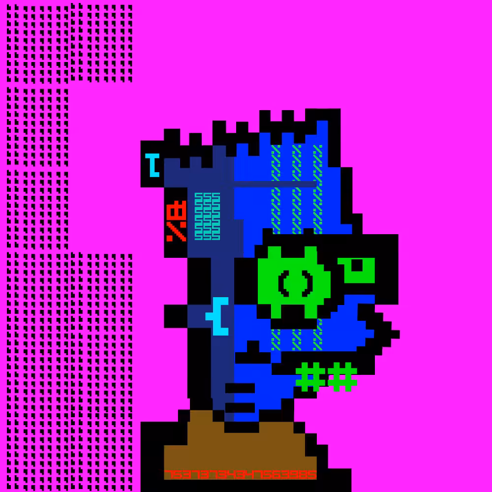 #10 Simpverse