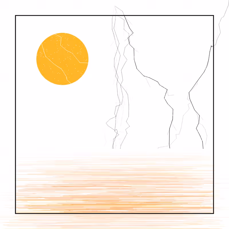 Balance #158