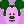 the mature mickey mouse