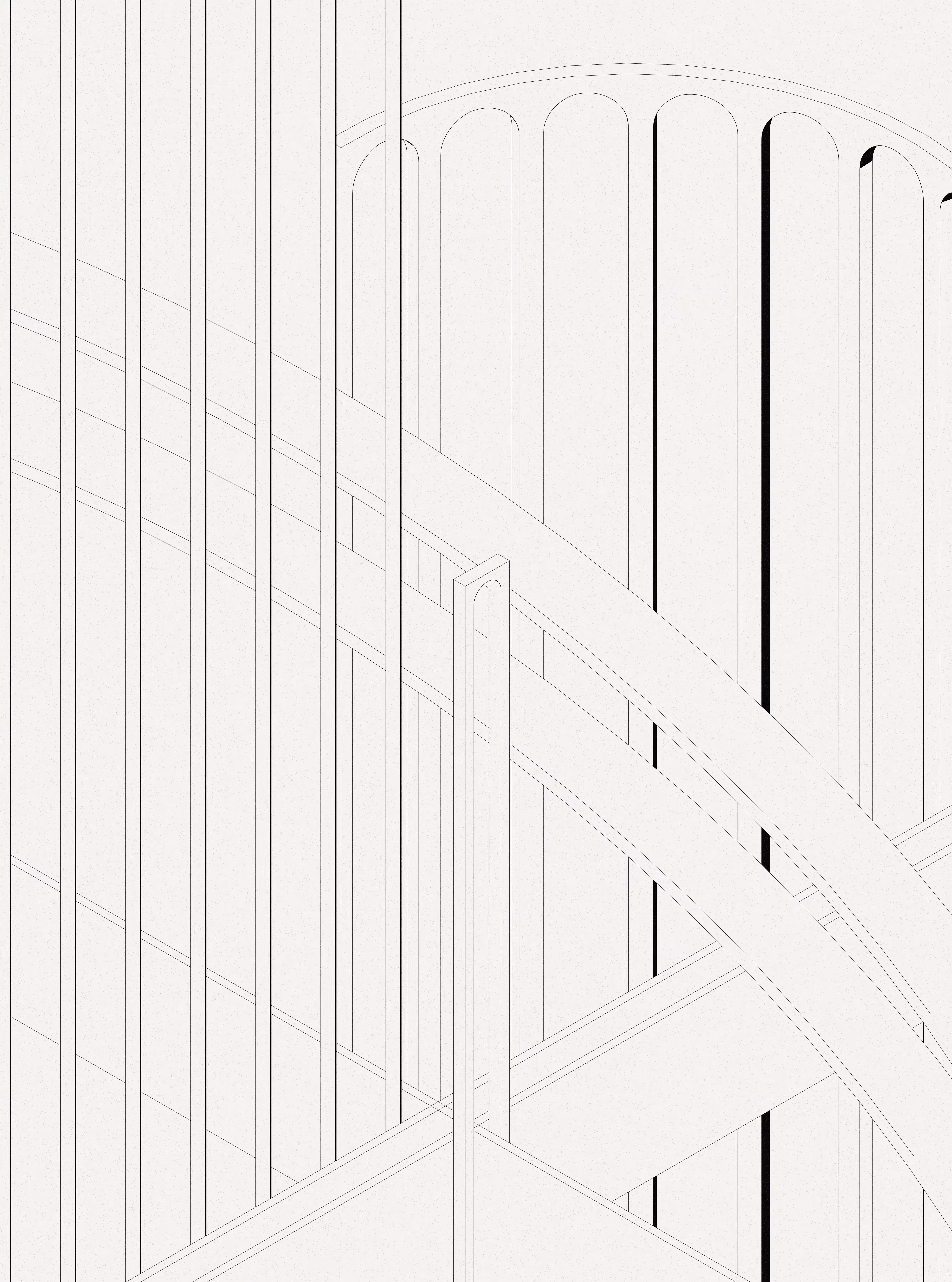 Inverted