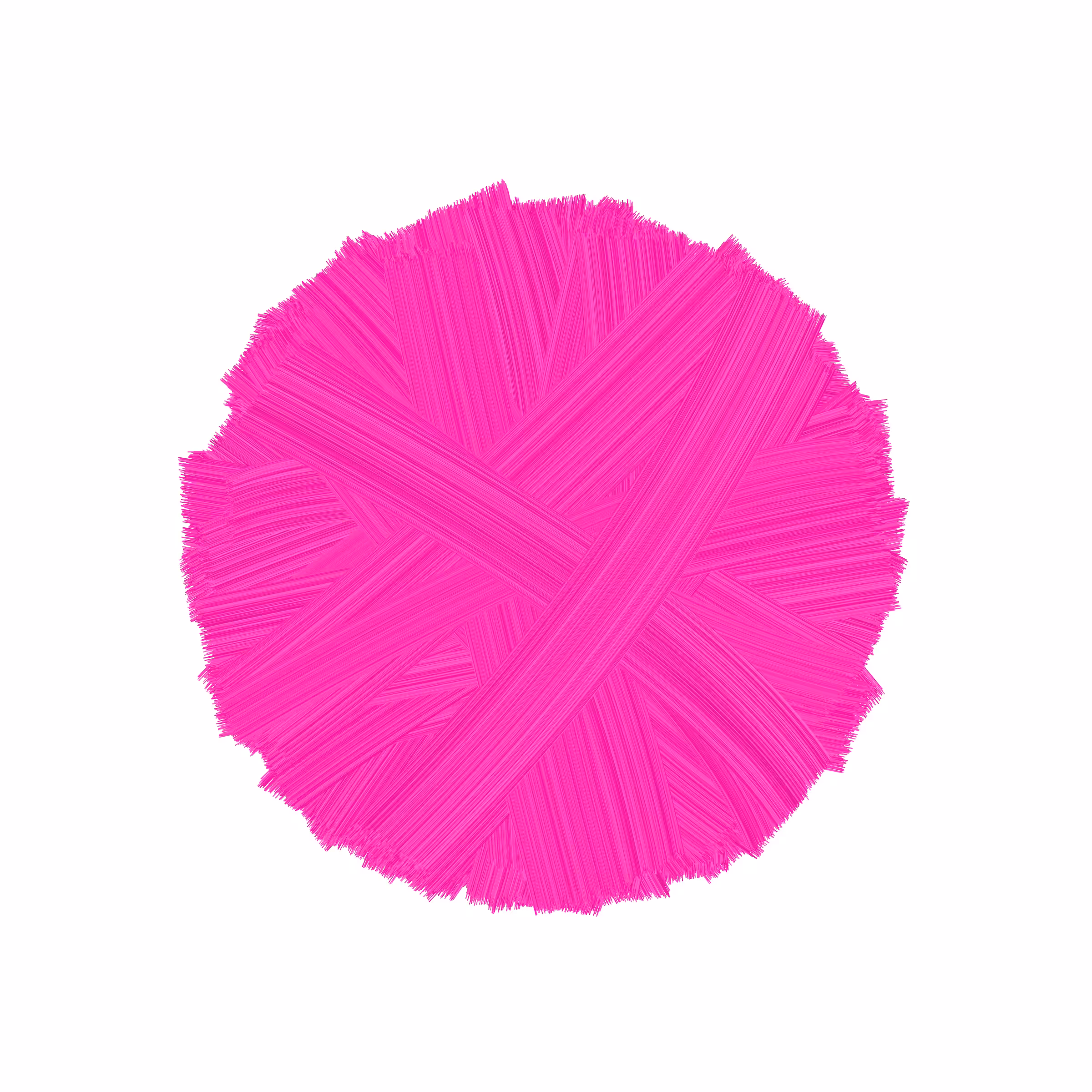 Dots #1649