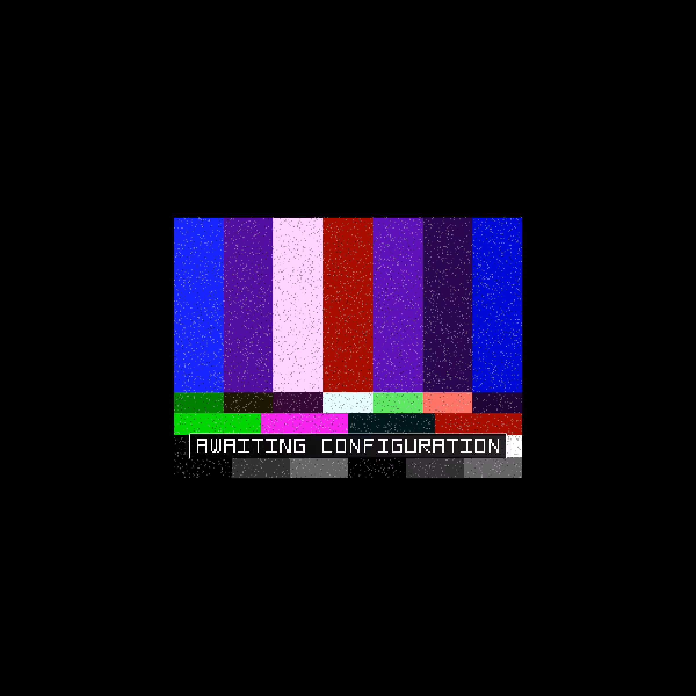 send/receive #2986