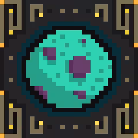 Mint Planet