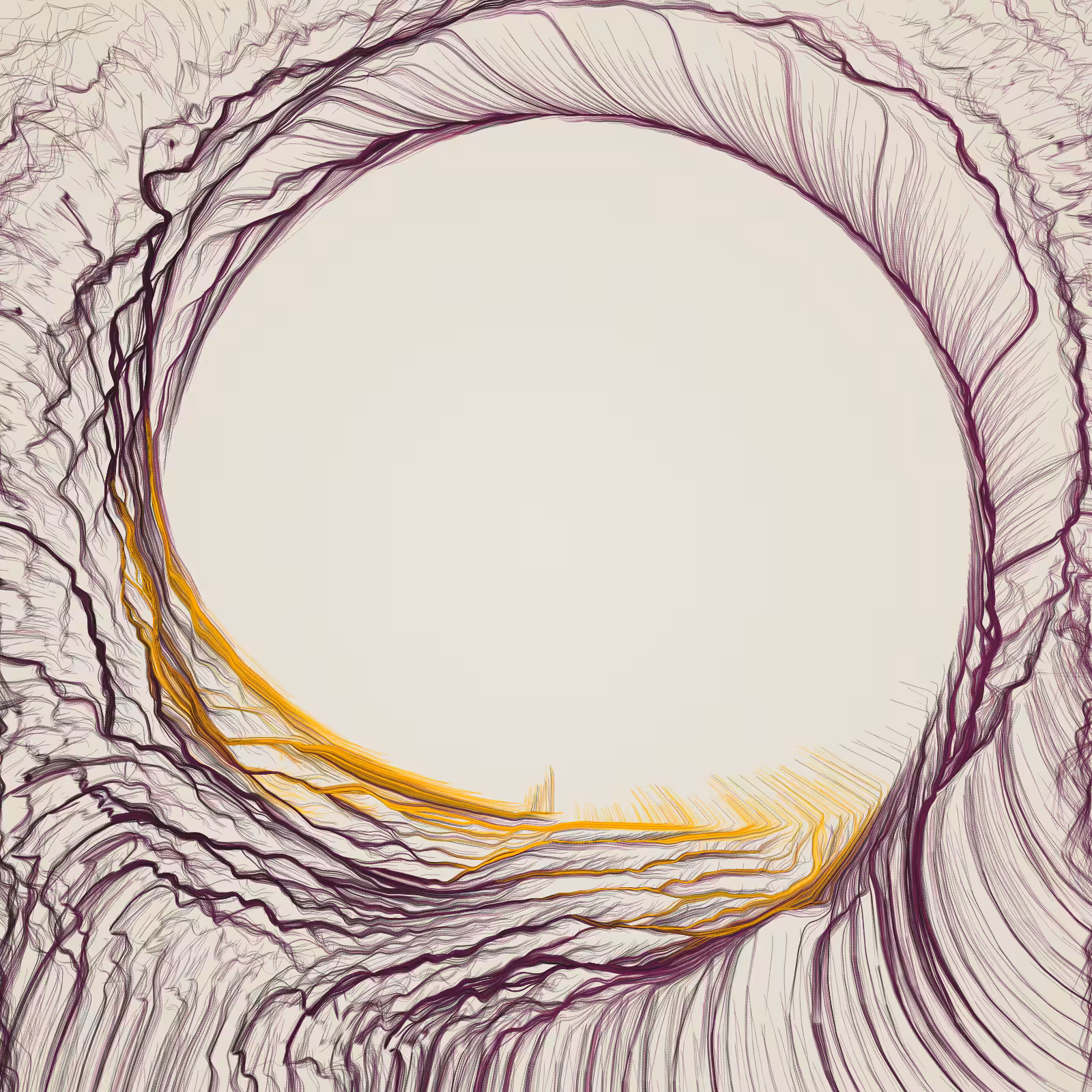 Dendrites #350