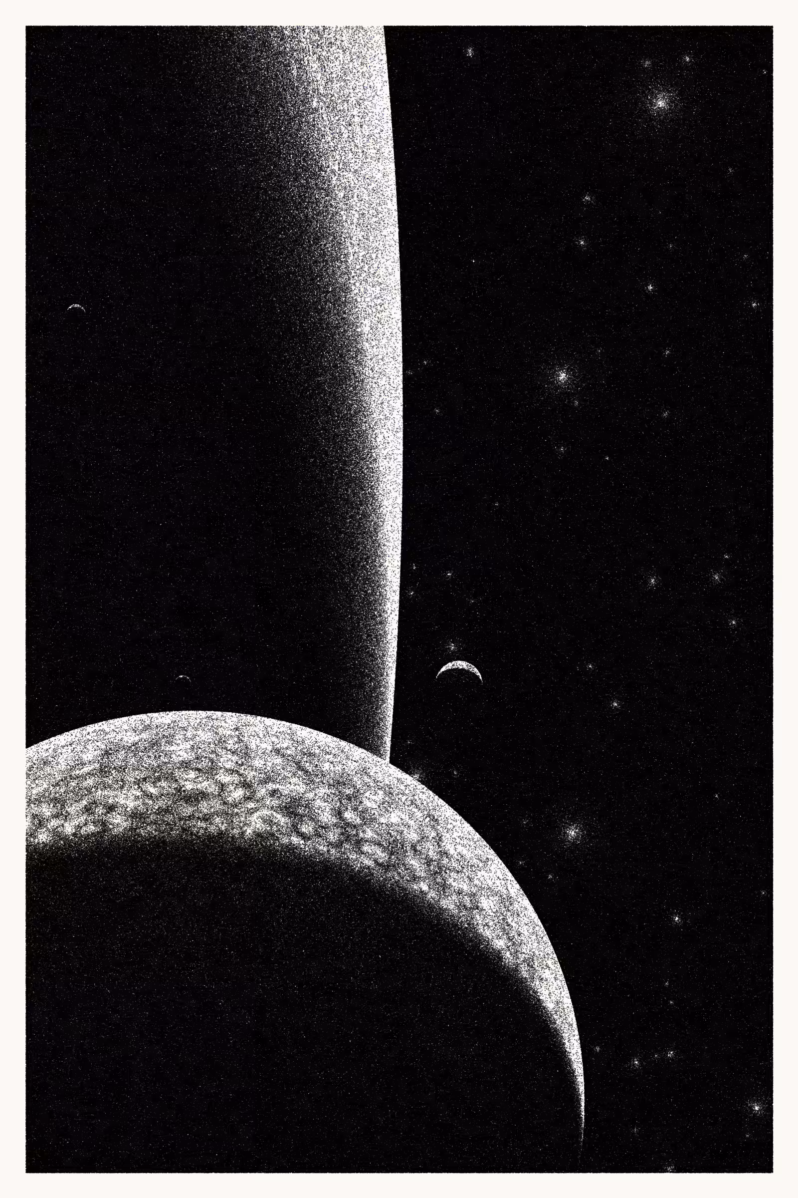 Voyager #235