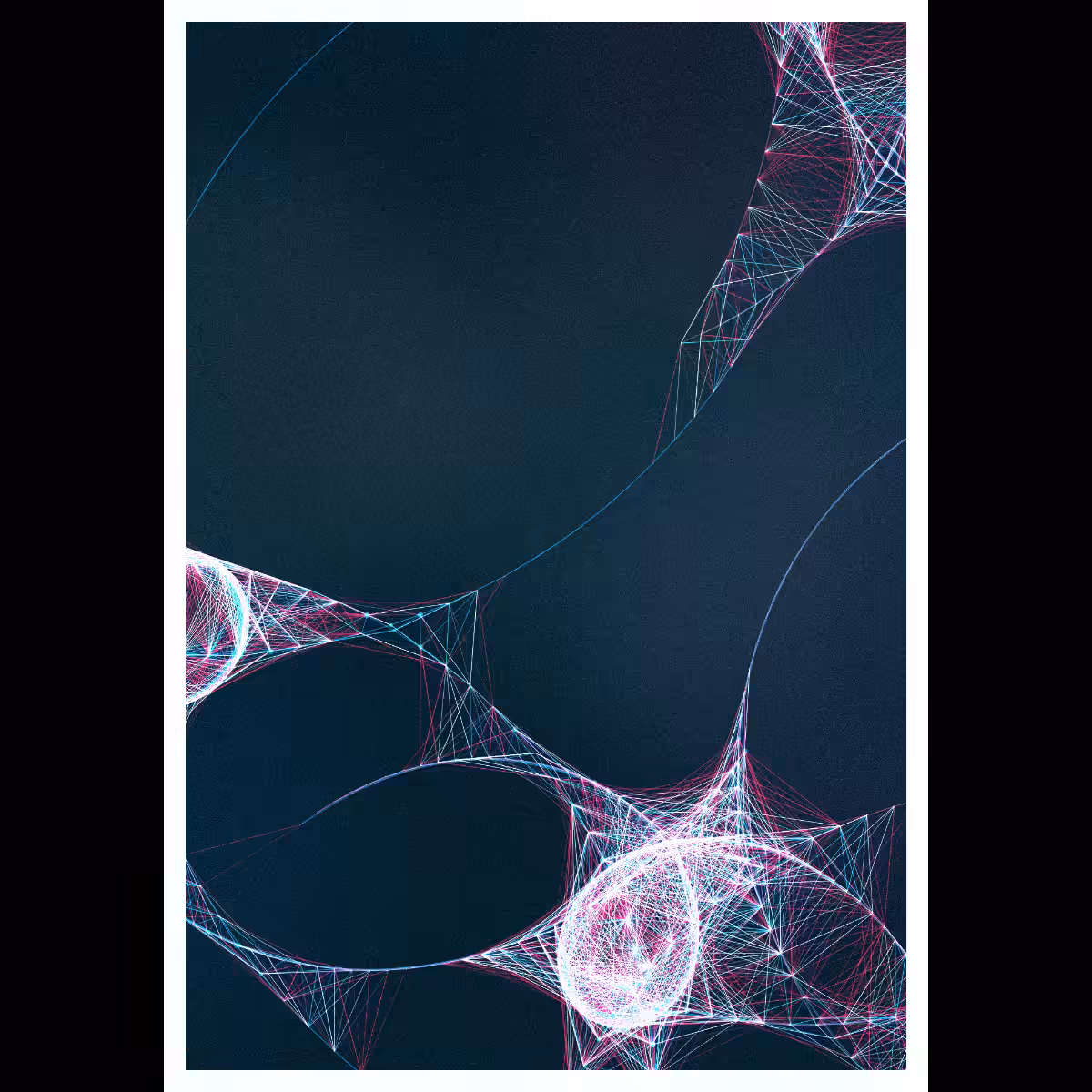 Entangled #30