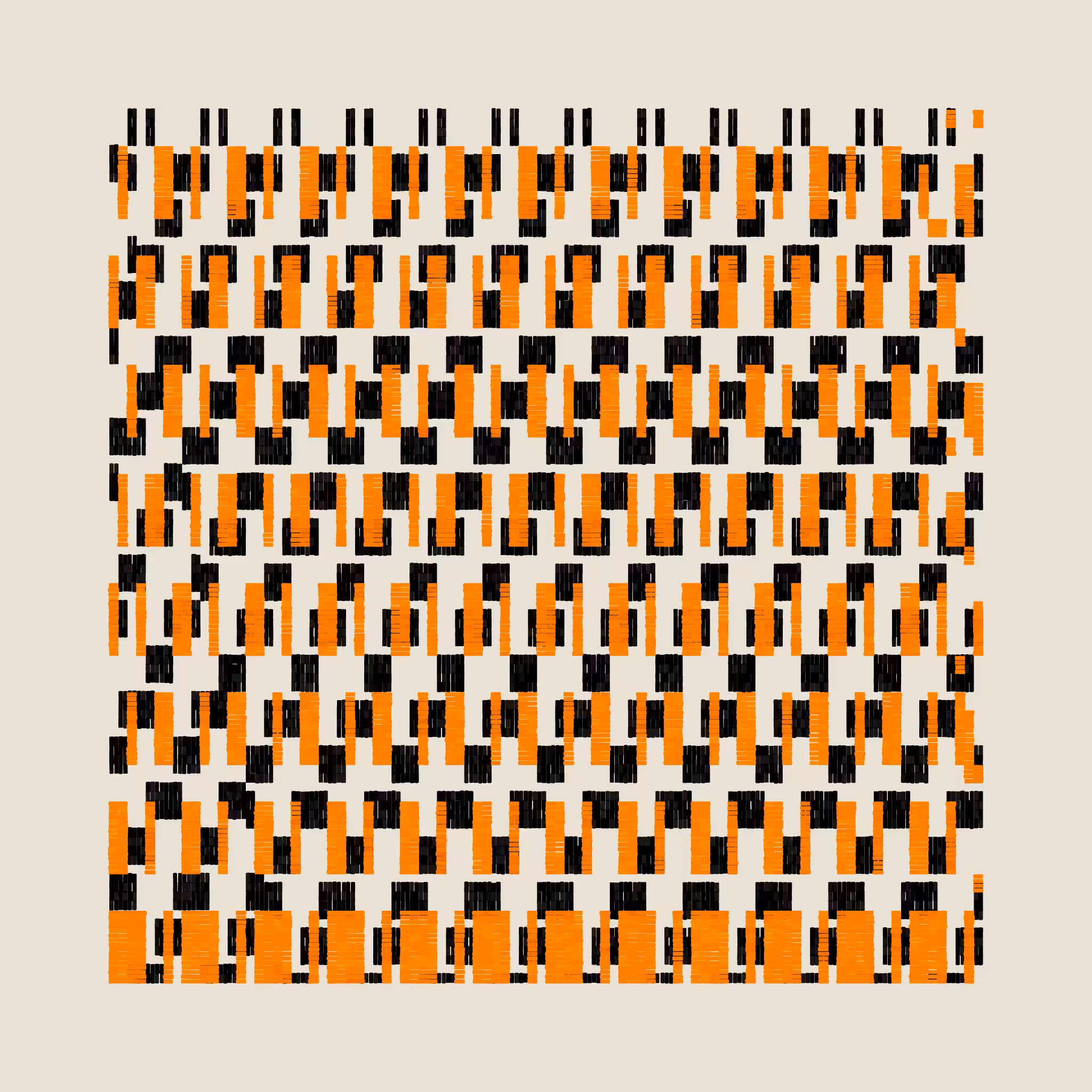 BITFRAMES: #1364