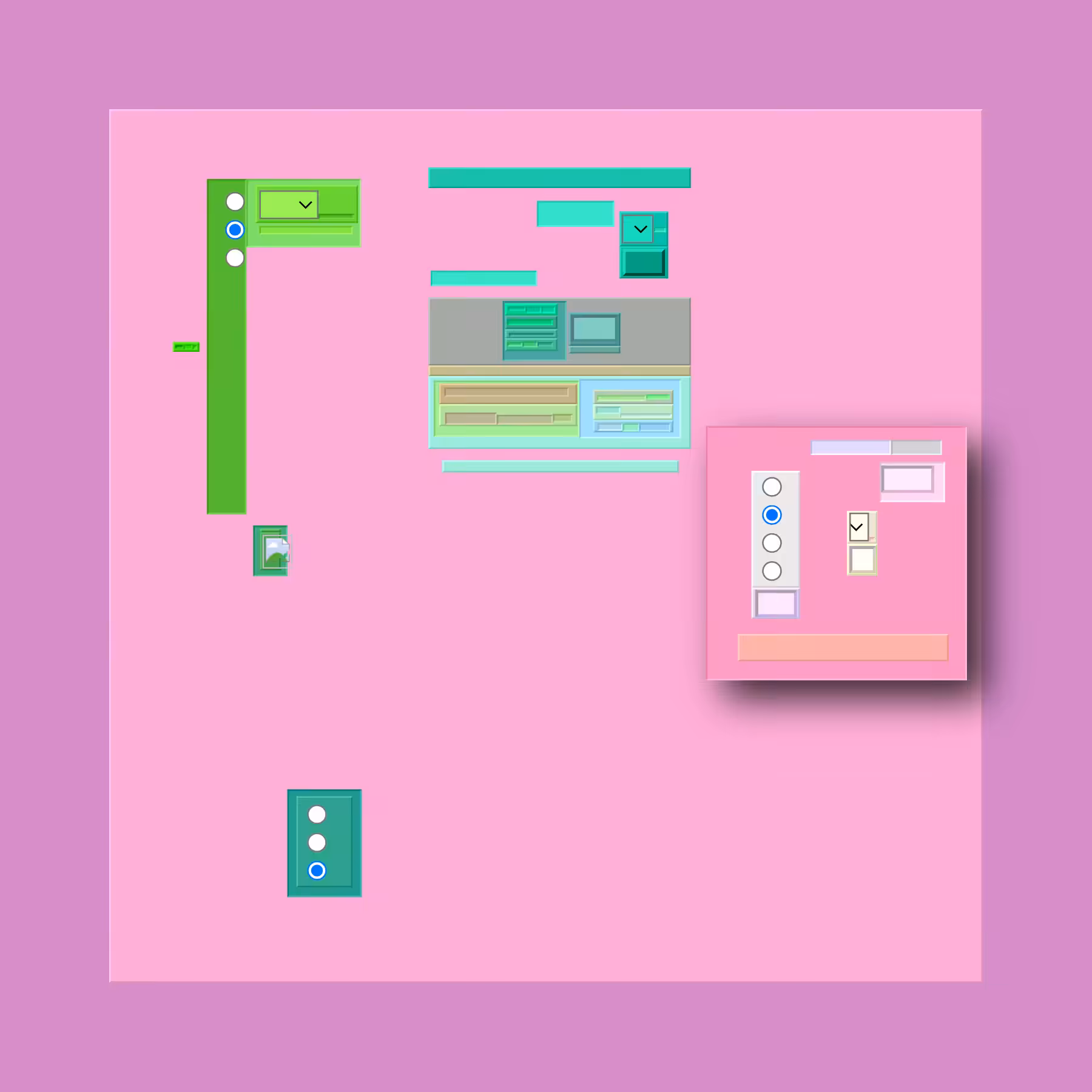 Web: utoce Dnm