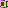 Novelty Maximizer #013