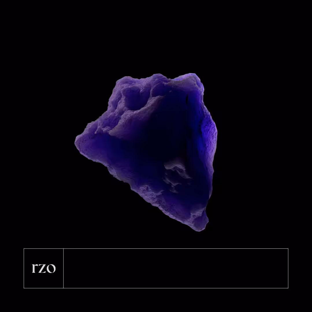 Fragment Razorfite #014J