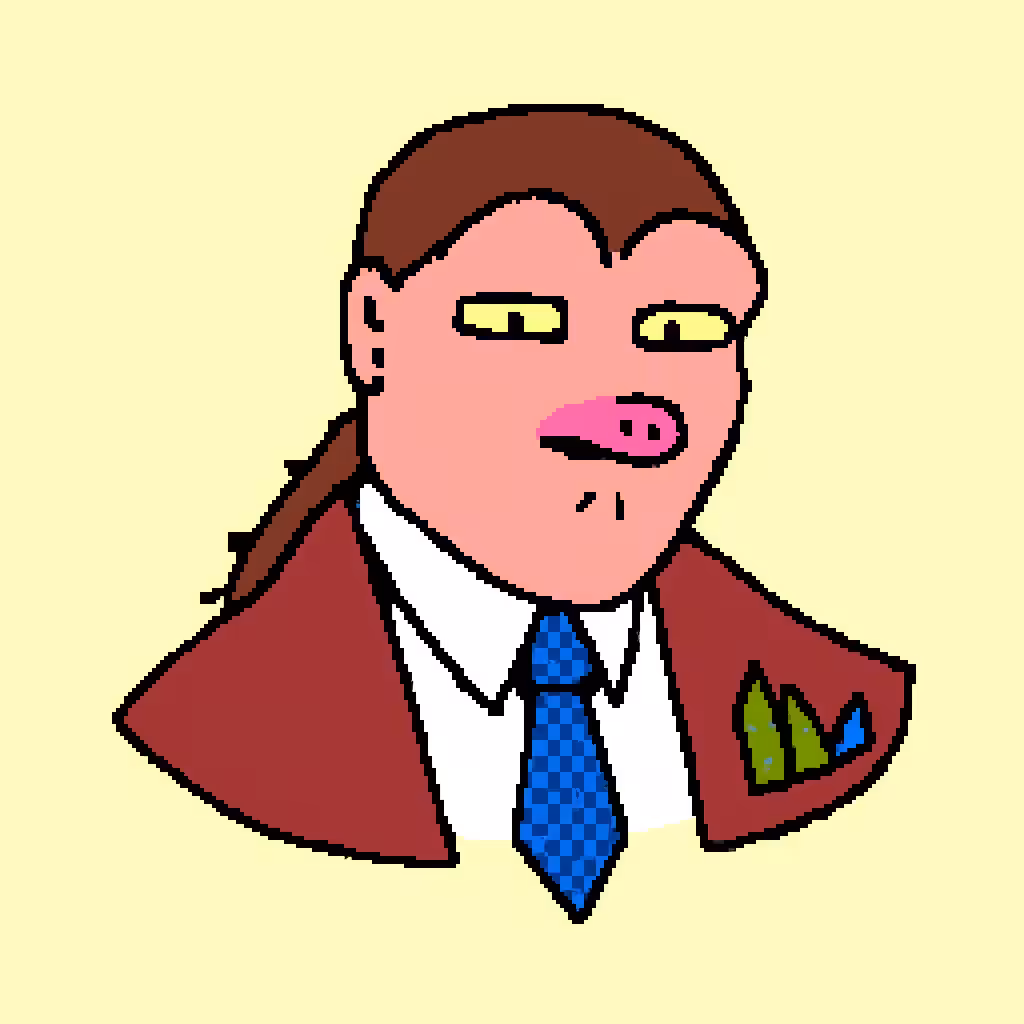 GridMadDanny