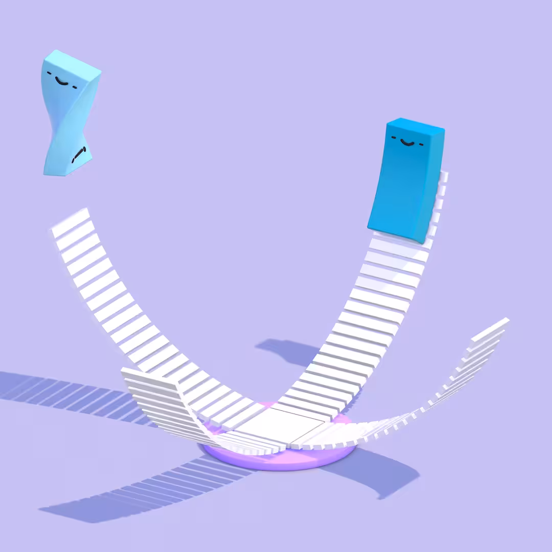 blocks_02