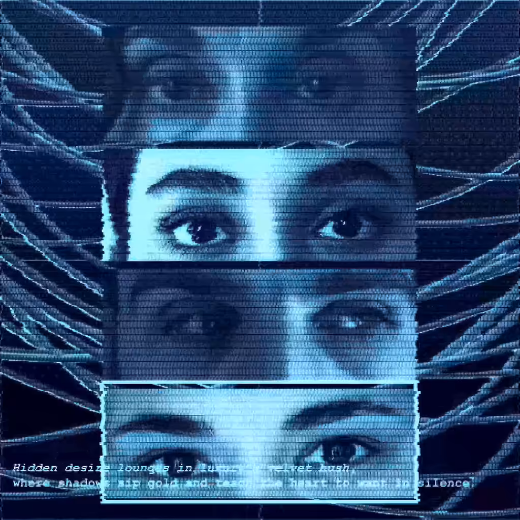 PERMANENT: emotional_database