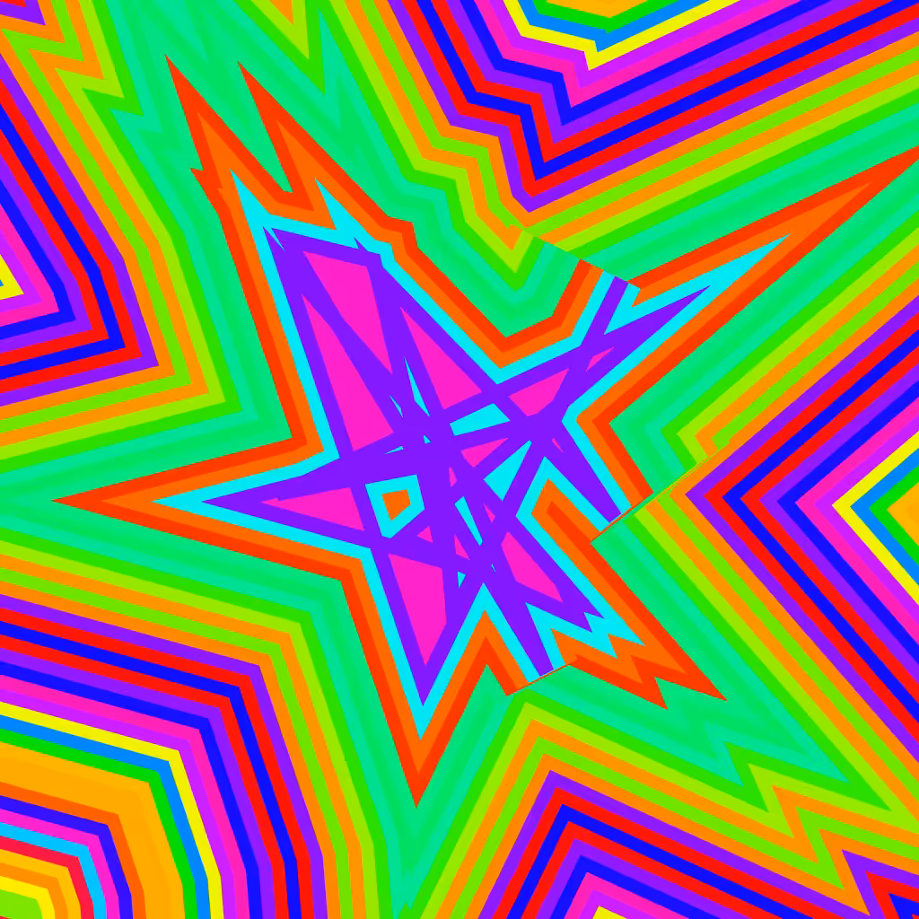 26 lines of code #31