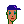 CryptoPunk #4423