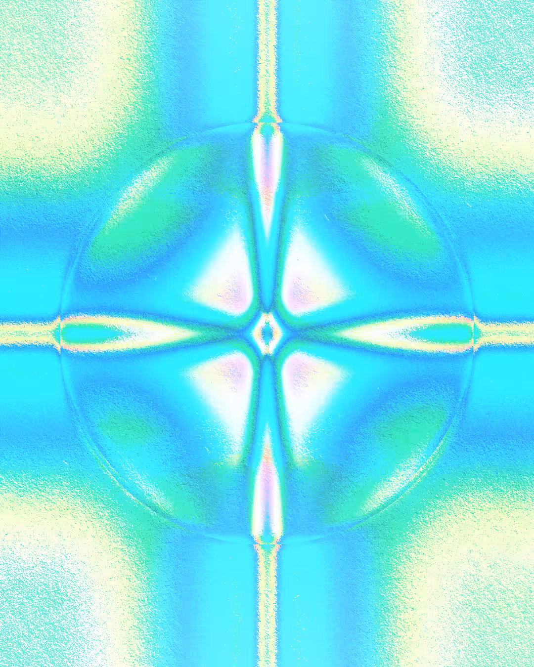 SPECTRUM DEEP THEORY 336
