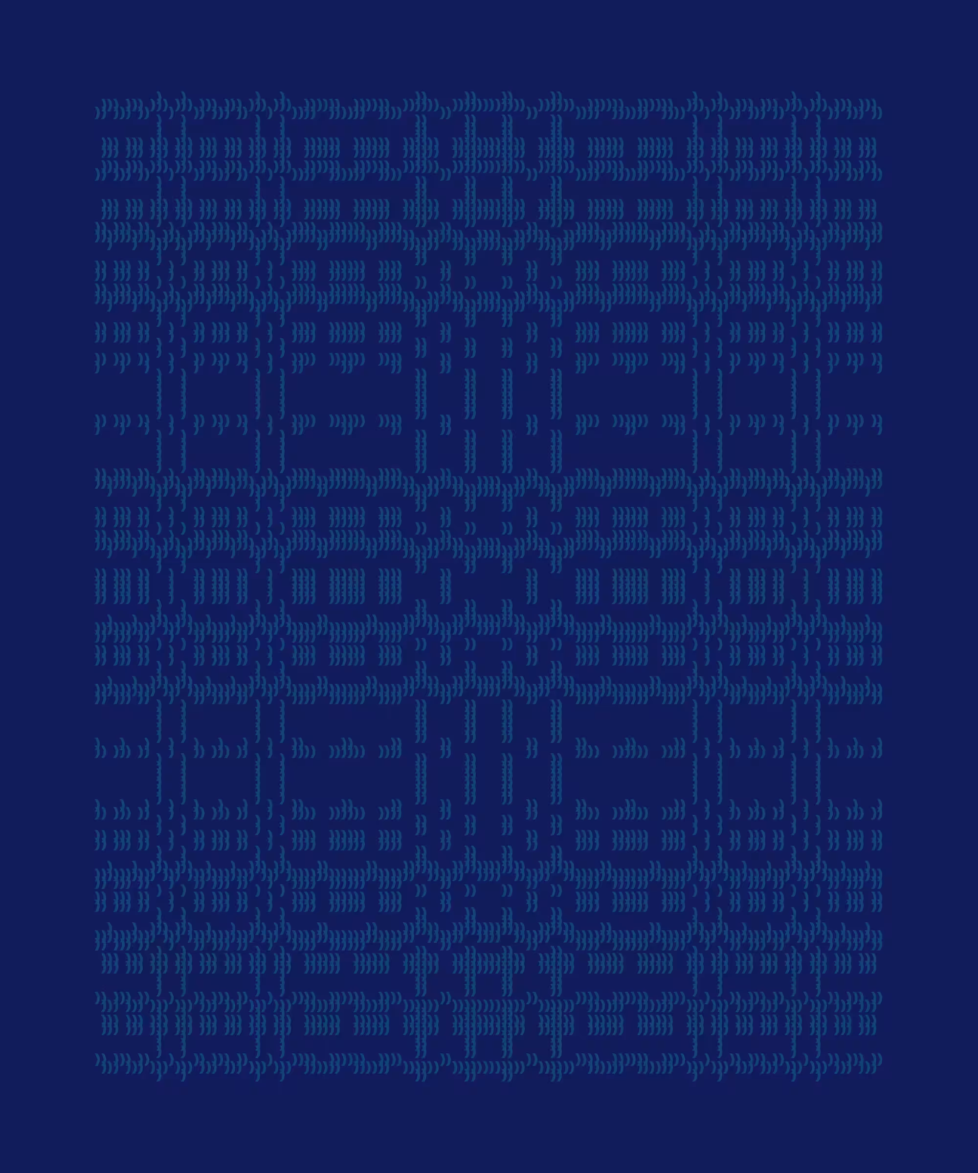 Warp #403