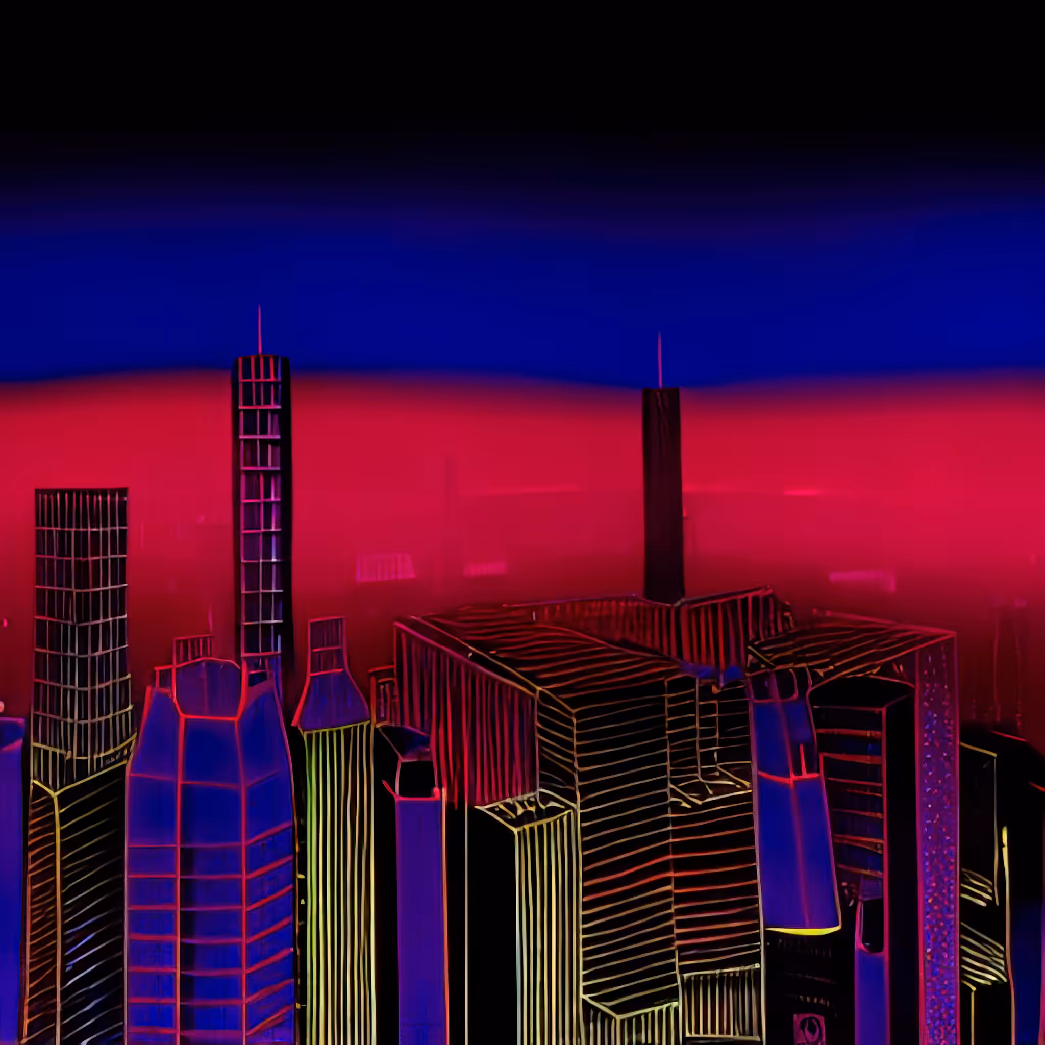 SkyL1N35: SkyL1N3 #131