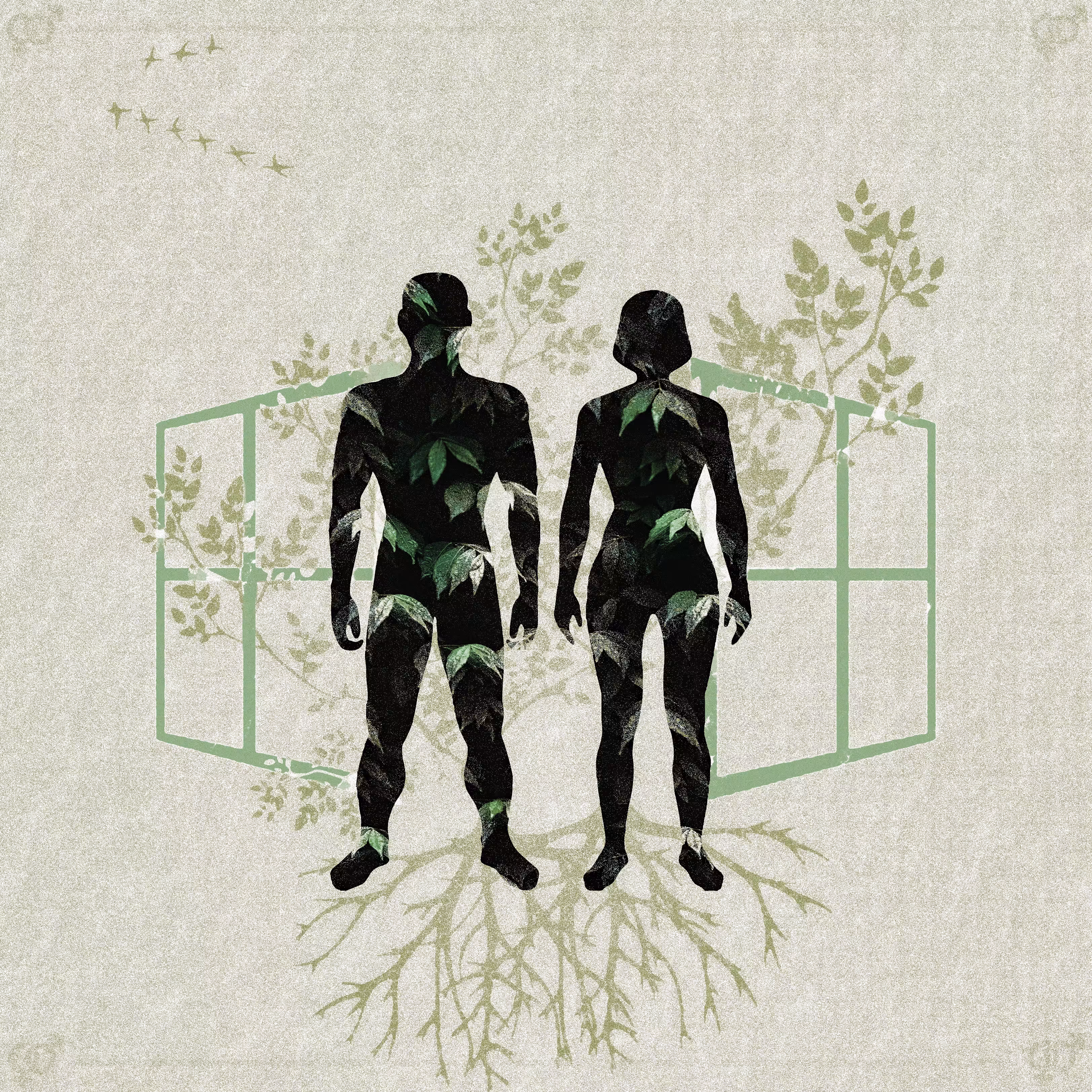 window-love-creation