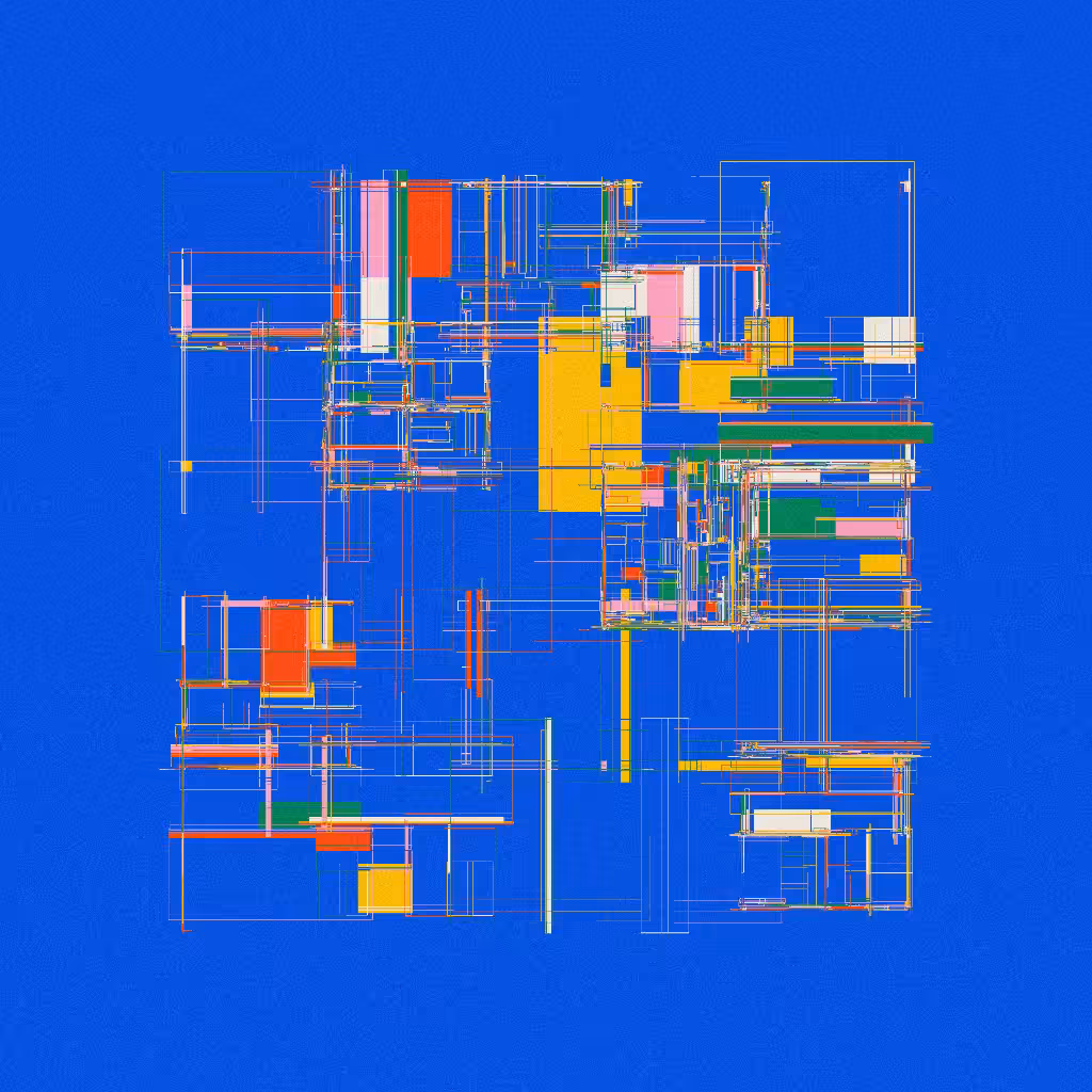 subdivision #227