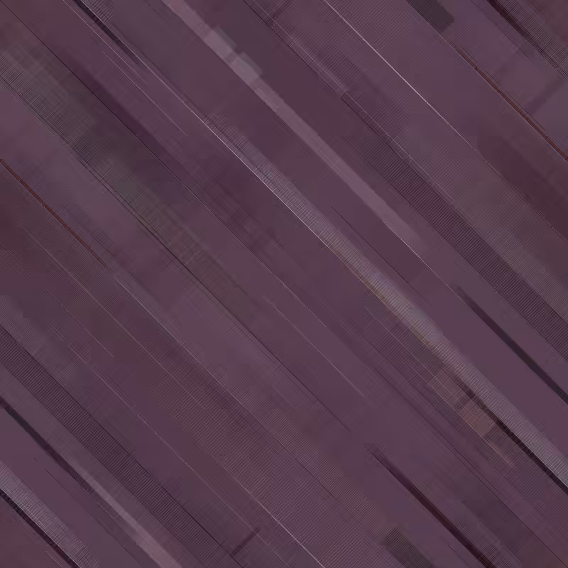 comtemplate v.01.g #48
