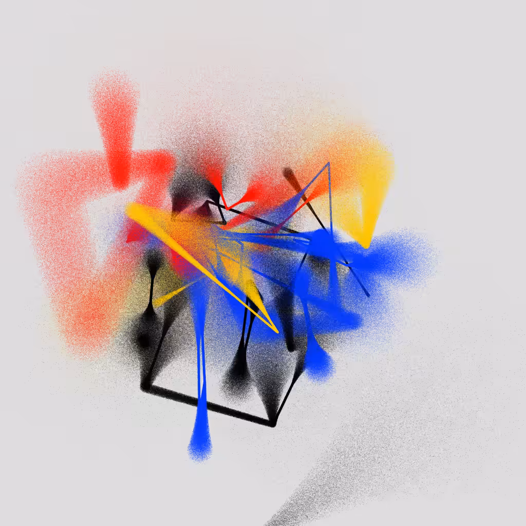 Perspective #17