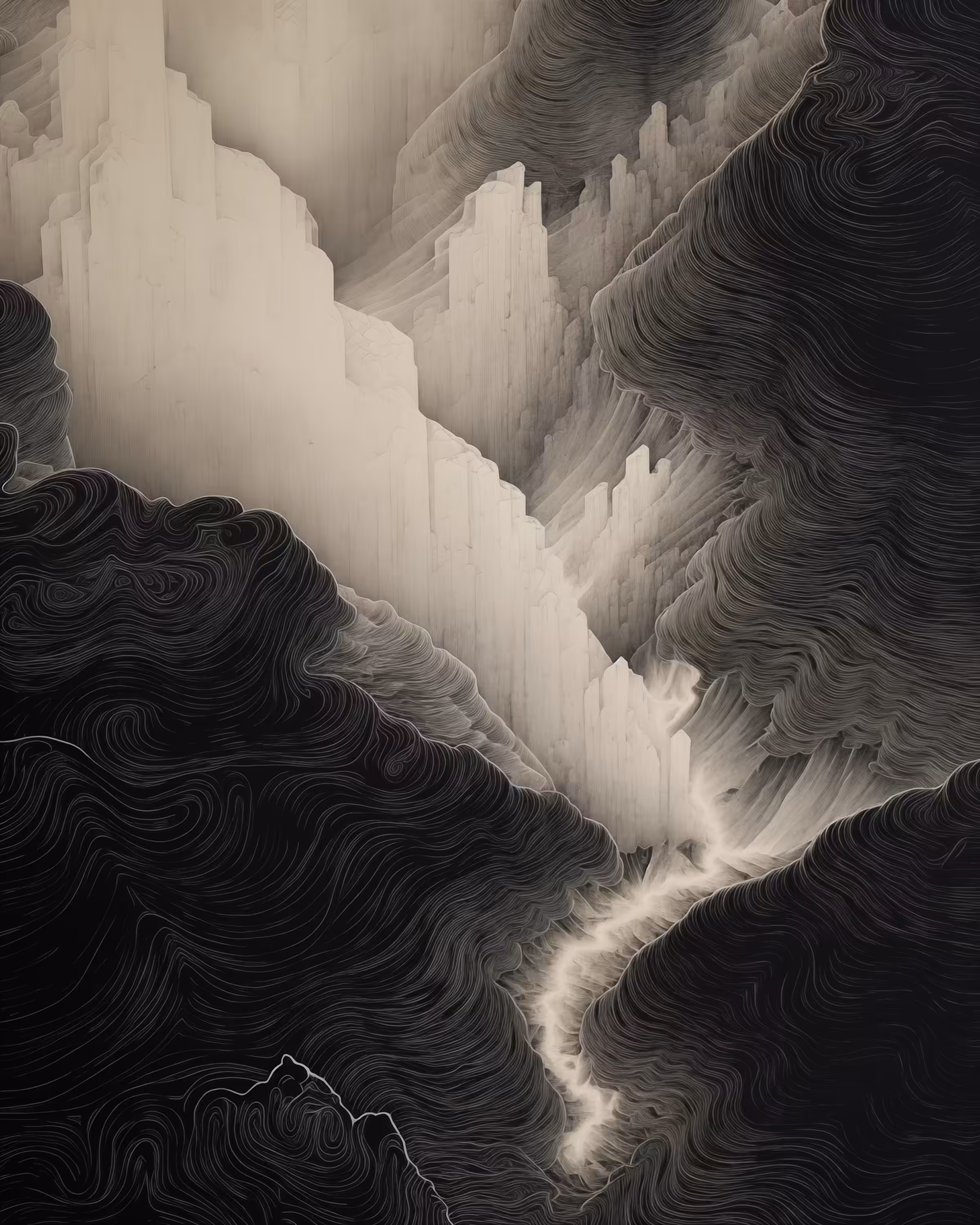 RESONANCE #197