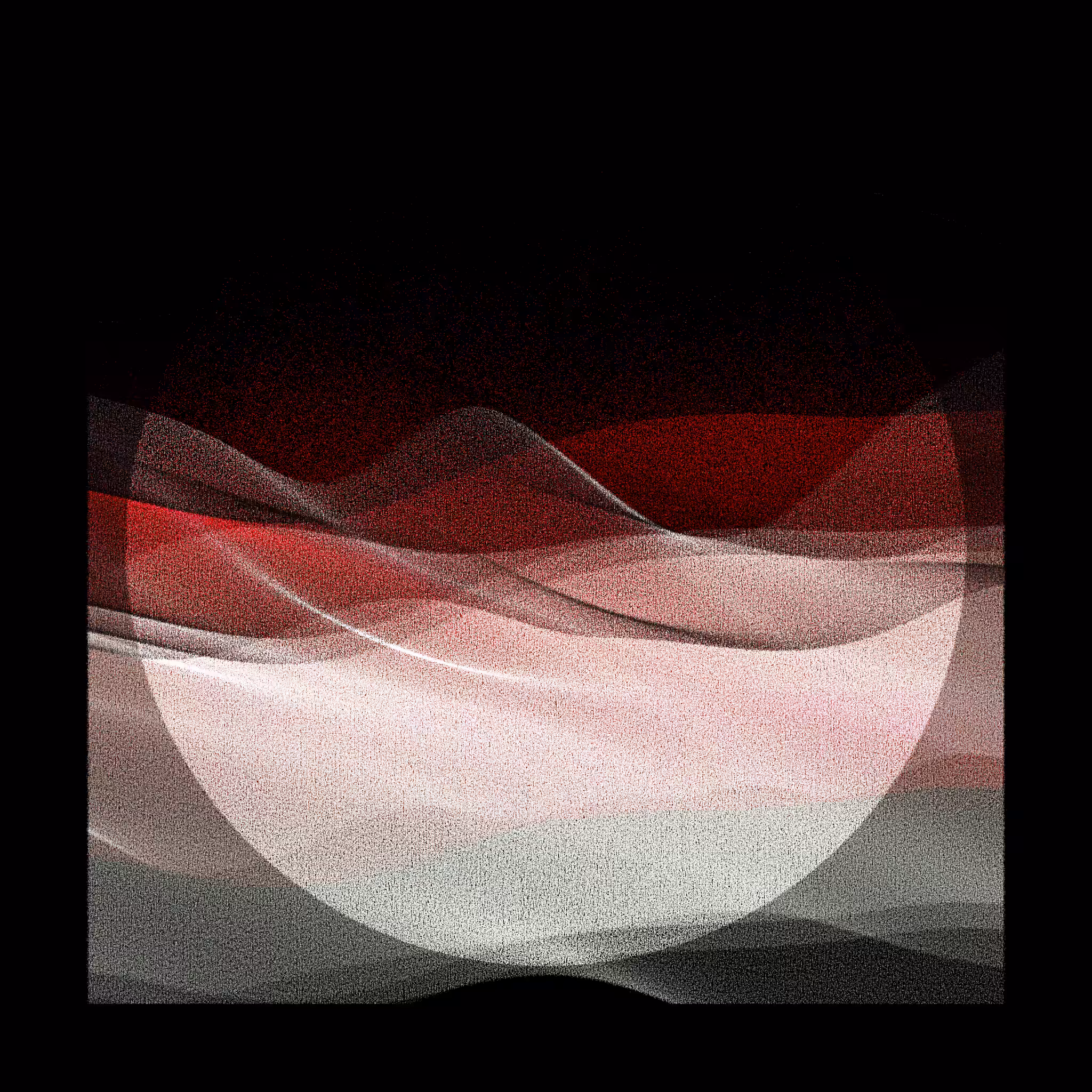 Tidal Friction #130
